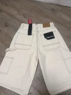 FSBN schorts neu