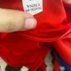 Fun costume