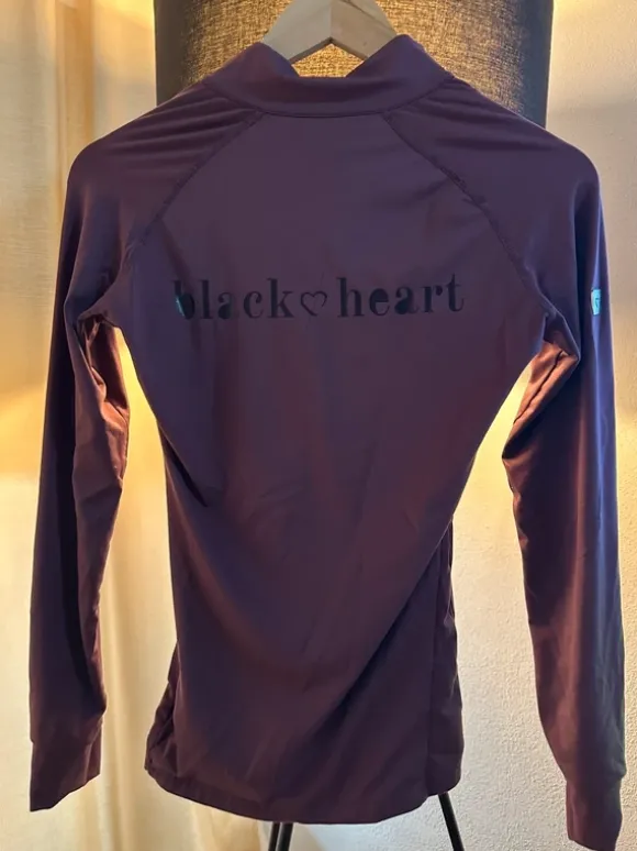 Funktionsshirt