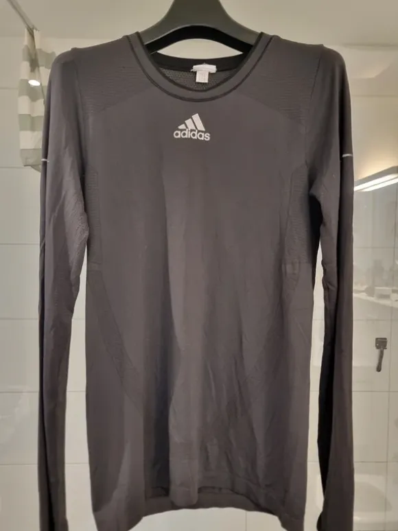Funktions-Shirt Herren