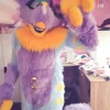 Fursuit commisions