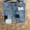 Gabba shorts
