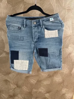 Gabba shorts