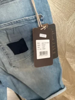 Gabba shorts