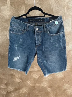 Gabba shorts