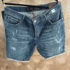 Gabba shorts
