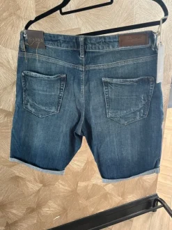 Gabba shorts