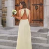 Gala kleed