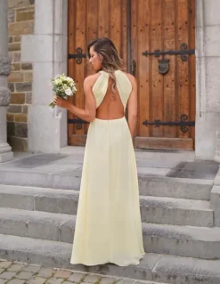 Gala kleed