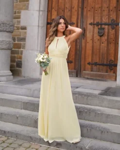 Gala kleed