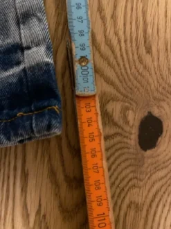 Galery Dept. Flared Jeans