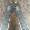 Gallery Dept. Flared Jeans