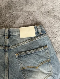 Gallery Dept. Flared Jeans