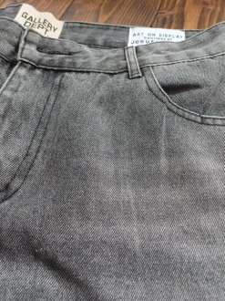 Gallery Dept Flared Jeans
