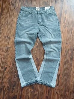 Gallery Dept Flared Jeans