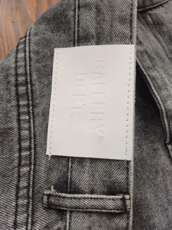 Gallery Dept Flared Jeans