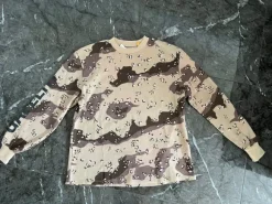Gallery Dept Sweater