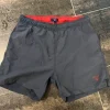 GANT Badehose Gr.M