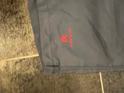 GANT Badehose Gr.M