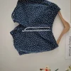 GANT Badeshorts Gr. L