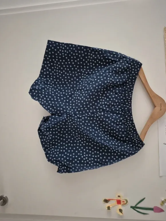 GANT Badeshorts Gr. L