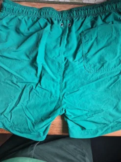 Gant Badeshorts Gr. L