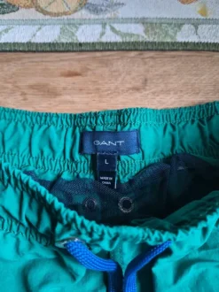 Gant Badeshorts Gr. L