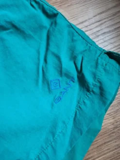 Gant Badeshorts Gr. L
