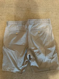 GANT Chino Shorts