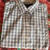 GANT Damenbluse