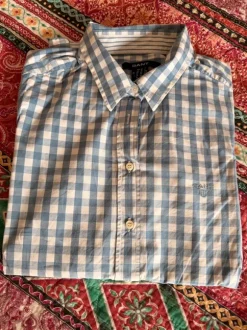GANT Damenbluse