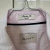 GANT Hemd - Regular Fit
