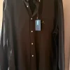 Gant Oxford Hemd regulär Xl