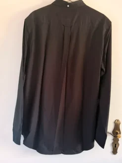 Gant Oxford Hemd regulär Xl