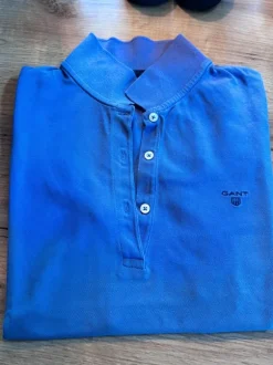 Gant Polo Shirt
