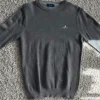 Gant Pullover