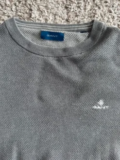 Gant Pullover