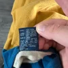 Gant Segeljacke