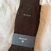 GANT Socken