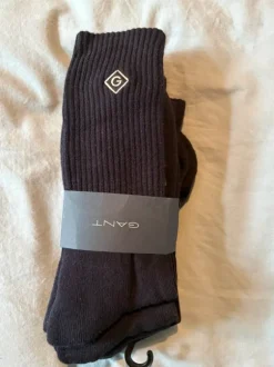 GANT Socken