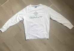 Gant Sweatshirt