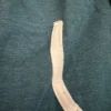 Ganzkörper Jumpsuit in grün