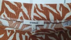 Garcia Hose Größe L