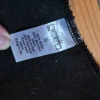 gc2b Brustbinder Chestbinder S