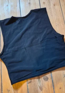 gc2b Brustbinder Chestbinder S
