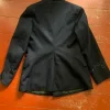 German Navy jacket (kriegsmarine)?