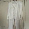 Gerry Weber Damenanzug