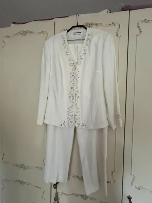 Gerry Weber Damenanzug
