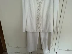 Gerry Weber Damenanzug