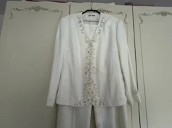 Gerry Weber Damenanzug
